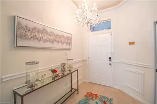 152 Napa Ridge Way, Naples, FL 34119 - Photo 16