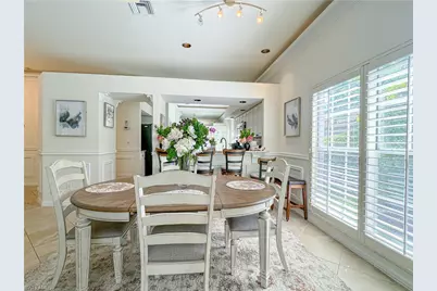 152 Napa Ridge Way, Naples, FL 34119 - Photo 32