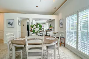 152 Napa Ridge Way, Naples, FL 34119 - Photo 32