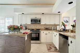 152 Napa Ridge Way, Naples, FL 34119 - Photo 42