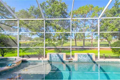 152 Napa Ridge Way, Naples, FL 34119 - Photo 12
