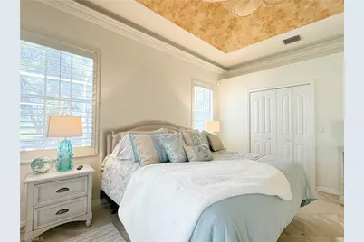 152 Napa Ridge Way, Naples, FL 34119 - Photo 46