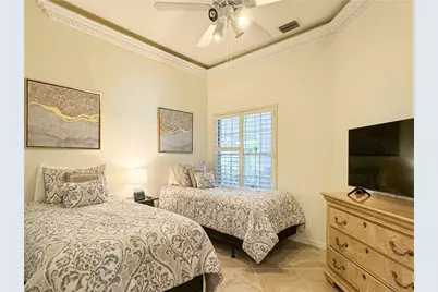 152 Napa Ridge Way, Naples, FL 34119 - Photo 20