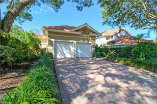 152 Napa Ridge Way, Naples, FL 34119 - Photo 2