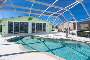 3226 Vacation Ln, Saint James City, FL 33956 - Photo 16