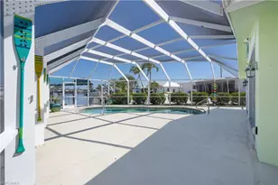 3226 Vacation Ln, Saint James City, FL 33956 - Photo 18