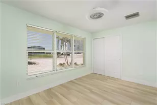 3226 Vacation Ln, Saint James City, FL 33956 - Photo 12