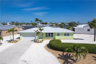 3226 Vacation Ln, Saint James City, FL 33956 - Photo 1