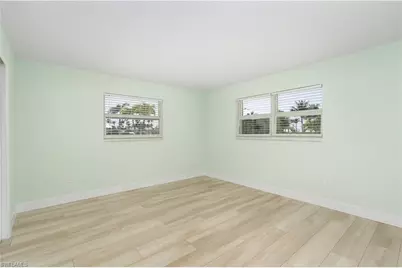 3226 Vacation Ln, Saint James City, FL 33956 - Photo 14