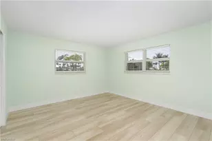 3226 Vacation Ln, Saint James City, FL 33956 - Photo 14