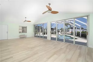 3226 Vacation Ln, Saint James City, FL 33956 - Photo 4