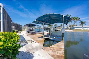 3226 Vacation Ln, Saint James City, FL 33956 - Photo 22