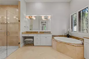 28708 La Caille Drive, Naples, FL 34119 - Photo 16