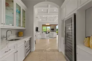 28708 La Caille Drive, Naples, FL 34119 - Photo 4