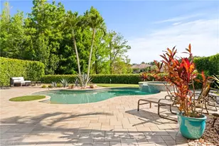 28708 La Caille Drive, Naples, FL 34119 - Photo 30