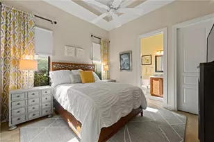 28708 La Caille Drive, Naples, FL 34119 - Photo 20