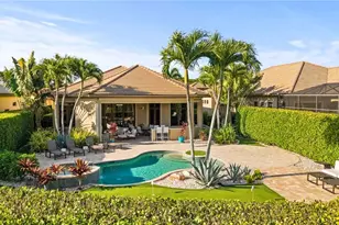 28708 La Caille Drive, Naples, FL 34119 - Photo 40