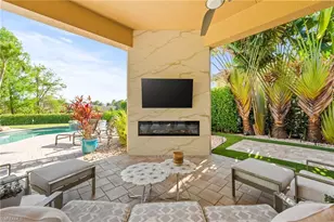 28708 La Caille Drive, Naples, FL 34119 - Photo 26