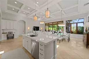 28708 La Caille Drive, Naples, FL 34119 - Photo 12