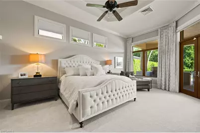 28708 La Caille Dr, Naples, FL 34119 - Photo 14