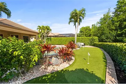 28708 La Caille Dr, Naples, FL 34119 - Photo 34
