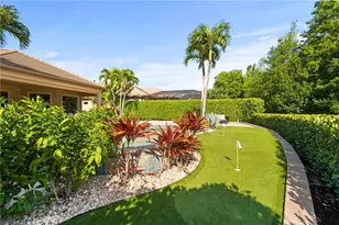 28708 La Caille Drive, Naples, FL 34119 - Photo 34