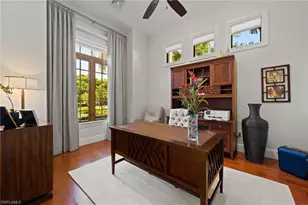 28708 La Caille Drive, Naples, FL 34119 - Photo 22