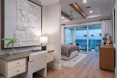 1380 Pelican Ave, Naples, FL 34102 - Photo 10