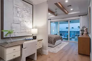 1380 Pelican Ave, Naples, FL 34102 - Photo 10