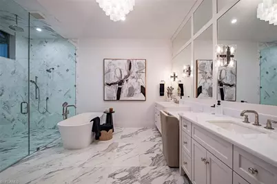 1380 Pelican Ave, Naples, FL 34102 - Photo 8