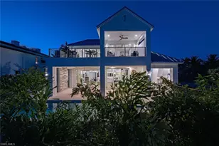 1380 Pelican Ave, Naples, FL 34102 - Photo 26