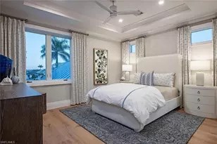 1380 Pelican Ave, Naples, FL 34102 - Photo 14