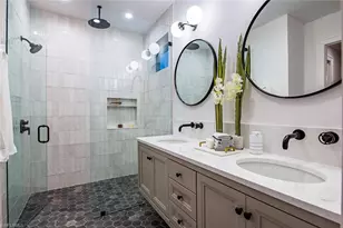 1380 Pelican Ave, Naples, FL 34102 - Photo 12