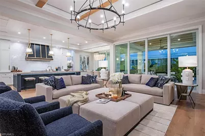 1380 Pelican Ave, Naples, FL 34102 - Photo 2