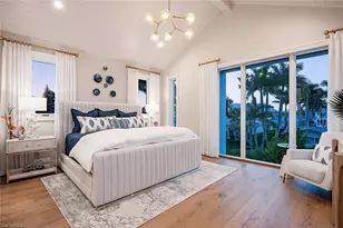 1380 Pelican Ave, Naples, FL 34102 - Photo 16