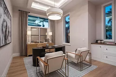 1380 Pelican Ave, Naples, FL 34102 - Photo 6