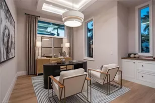 1380 Pelican Ave, Naples, FL 34102 - Photo 6