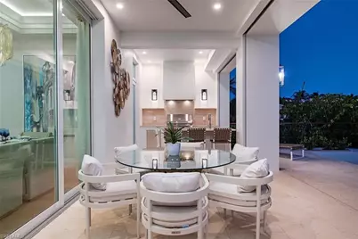 1380 Pelican Ave, Naples, FL 34102 - Photo 18