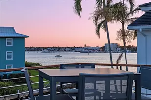 1380 Pelican Ave, Naples, FL 34102 - Photo 24