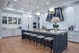 1380 Pelican Ave, Naples, FL 34102 - Photo 4