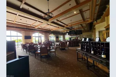 9596 Trevi Ct #5428, Naples, FL 34113 - Photo 34