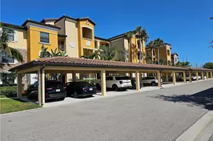 9596 Trevi Ct, Naples, FL 34113 - Photo 20