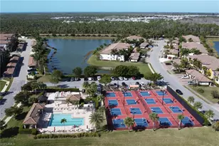 9596 Trevi Ct, Naples, FL 34113 - Photo 22