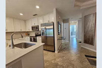 9596 Trevi Ct #5428, Naples, FL 34113 - Photo 6