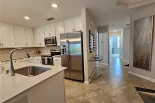 9596 Trevi Ct, Naples, FL 34113 - Photo 6