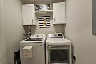 9596 Trevi Ct, Naples, FL 34113 - Photo 18