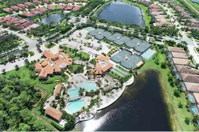 9596 Trevi Ct #5428, Naples, FL 34113 - Photo 44