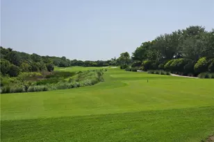 9596 Trevi Ct, Naples, FL 34113 - Photo 38