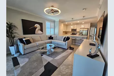 9596 Trevi Ct #5428, Naples, FL 34113 - Photo 1