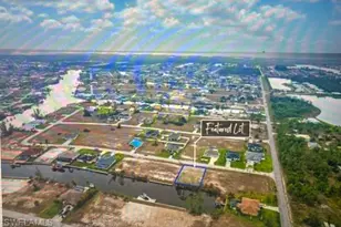 2339 NW 35th Ave, Cape Coral, FL 33993 - Photo 4